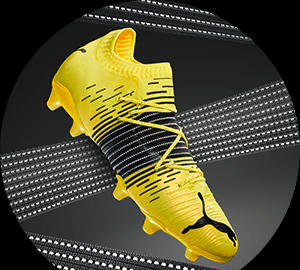 Tutte le Puma Future Z
